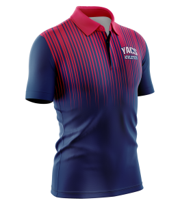 Field Hockey (Polo) - 16