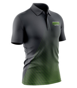Field Hockey (Polo) - 2