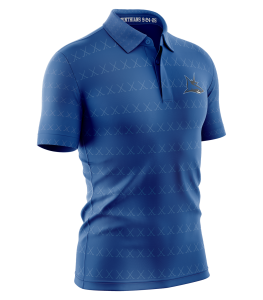 Field Hockey (Polo) - 3