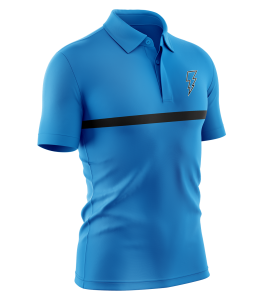 Field Hockey (Polo) - 4