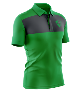 Field Hockey (Polo) - 5