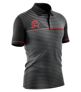 Field Hockey (Polo) - 6