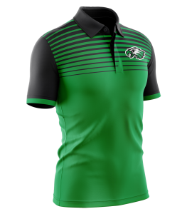 Field Hockey (Polo) - 7