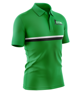 Field Hockey (Polo) - 8