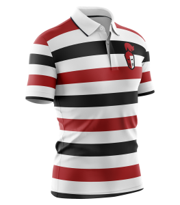 Field Hockey (Polo) - 9