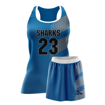 Field Hockey (Uniform) - 1