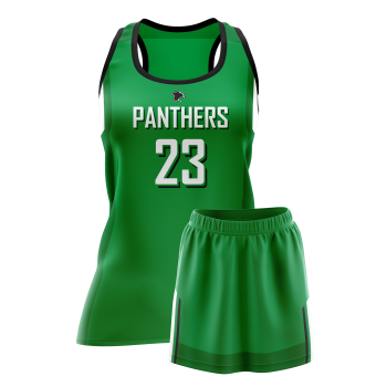 Field Hockey (Uniform) - 7
