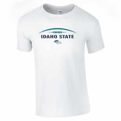 Idaho State Football