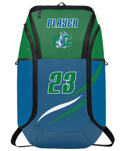 09-Athletics_Summit-_Backpack_Small-1