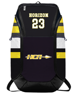 Football (Backpack) - 11