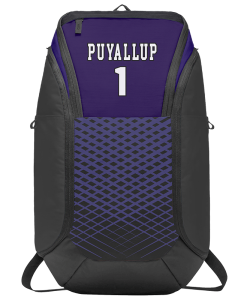 Football (Backpack) - 19