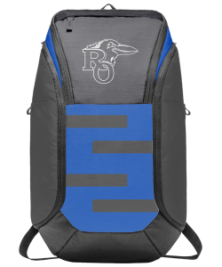 Football (Backpack) - 22
