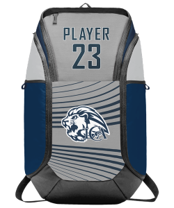 Football (Backpack) - 28