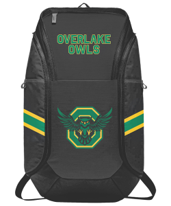 Football (Backpack) - 30