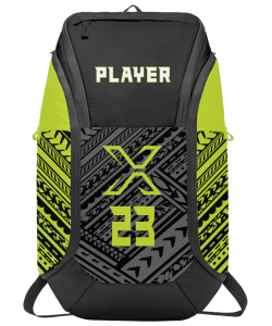 36-Volleyball_X-Team_Backpack_V2-small-1