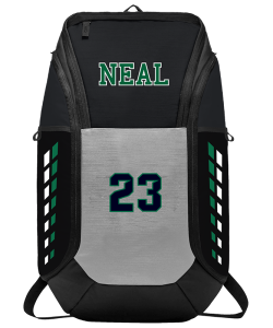 Football (Backpack) - 4