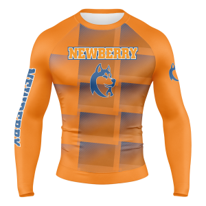1-Football_Newberry_Compression-Small.png