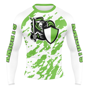 10-Football_Knights_Compression-Small.png