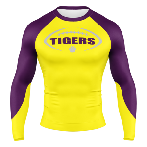 11-Football_Tigers_Compression-Small.png