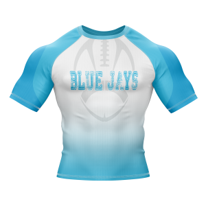 12-Football_Blue Jays_Compression-Small.png