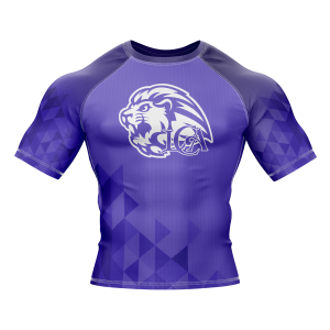 14-Football_Lions_Compression-Small.png