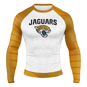15-Football_Jaguars_Compression-Small.png