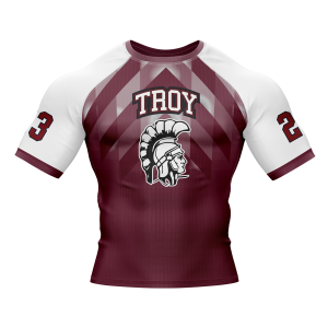16-Football_Troy_Compression-small.png