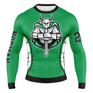 2-Football_Norman_Compression-Small.png