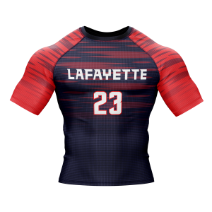 3-Football_Lafayette_Compression-Small.png