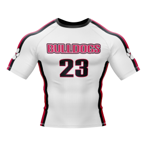 5-Football_Bulldogs_Compression-Small.png