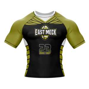 6-Football_Eagles_Compression-Small.png