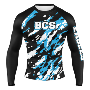 7-Football_BCS_Compression-Small.png