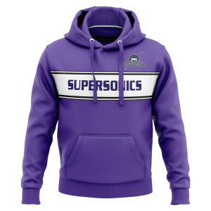 Football (Hoody) - 13