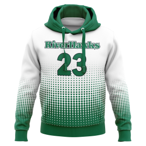 Football (Hoody) - 25