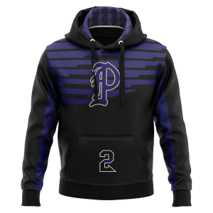 Football (Hoody) - 8