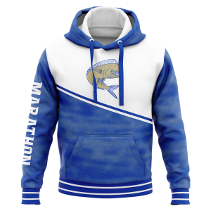 Football (Hoody) - 9