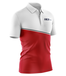 Football (Polo) - 10