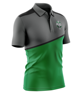 Football (Polo) - 11