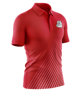 Football (Polo) - 2