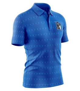 Football (Polo) - 3