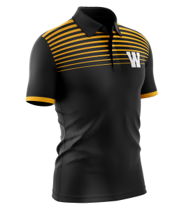 Football (Polo) - 7