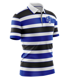 Football (Polo) - 9