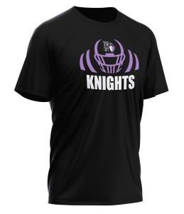Football Design 15 (T-Shirt)
