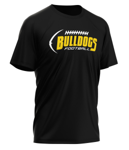 Football Design 22 (T-Shirt)