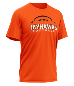 Football Design 23 (T-Shirt)