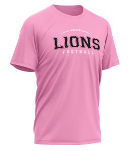 Football Design 26 (T-Shirt)