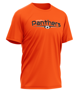Football Design 29 (T-Shirt)