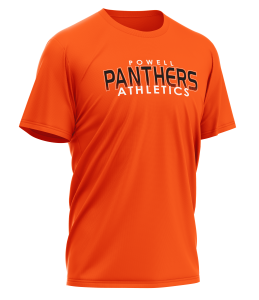Football Design 35 (T-Shirt)