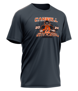 Football Design 65 (T-Shirt)