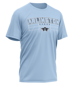 Football Design 70 (T-Shirt)